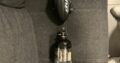 MacDev – Marker Clone VX silver dust