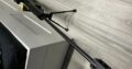 Tippmann *M82A1* A5 Sniper