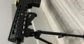 Tippmann *M82A1* A5 Sniper