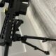Tippmann *M82A1* A5 Sniper