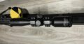 Tippmann *M82A1* A5 Sniper