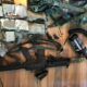 Tippmann TMC Set