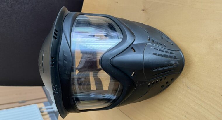 Proto Rail Starter Set