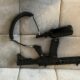 Tippmann TMC