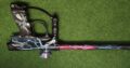 Dye Proto Reflex Rail + Dye Rotor