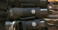 Dye Dsr