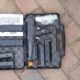 Tippmann TiPX mit Zubehör