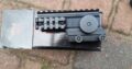 Tiberius Arms Riser