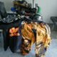 Paintball