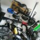 Paintball