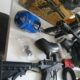Paintball Ausrüstung