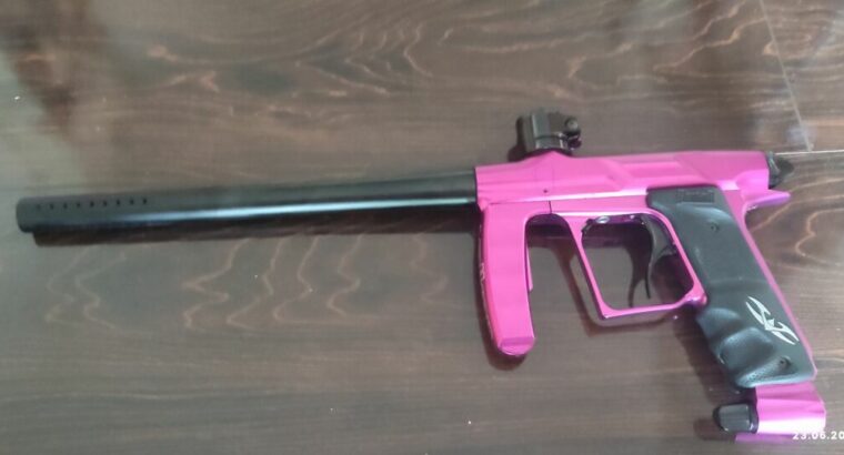 Valken Proto