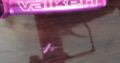Valken Proto