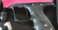 Valken Proto