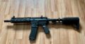 TMC Elite (schwarz)
