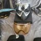 Paintball