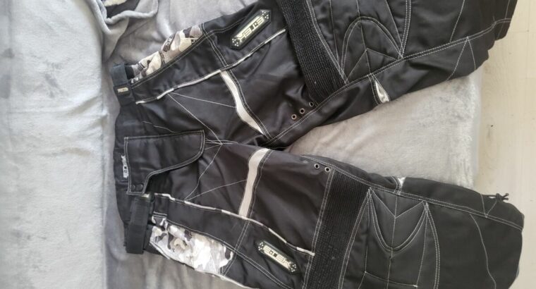 Paintball