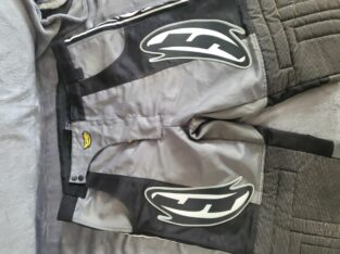 Paintball