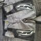 Paintball