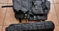 Anfänger AUSRÜSTUNG Tippmann STORMER elite