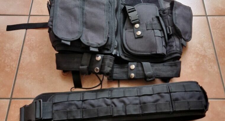 Anfänger AUSRÜSTUNG Tippmann STORMER elite