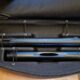 Anfänger AUSRÜSTUNG Tippmann STORMER elite