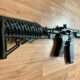 TMC Elite (schwarz)
