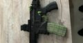 T15 2gen