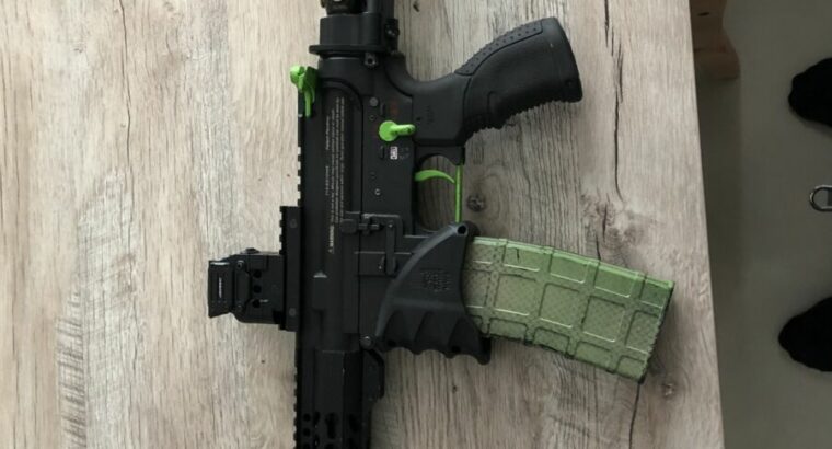 T15 2gen