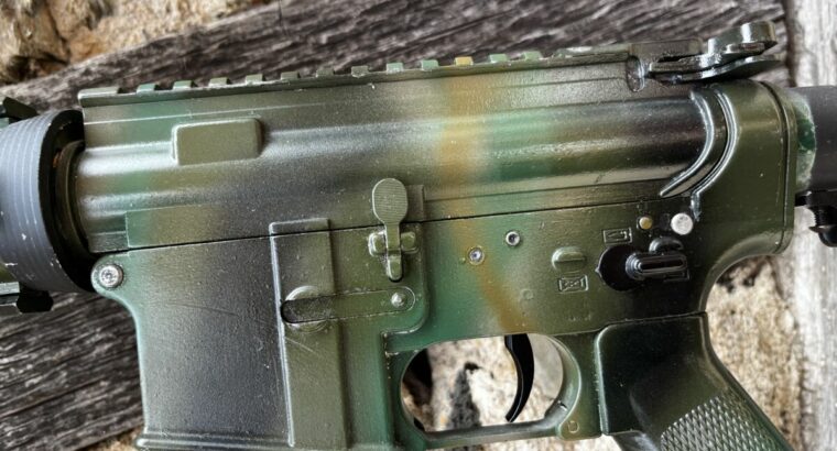 T15 Gen 1
