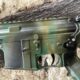 T15 Gen 1