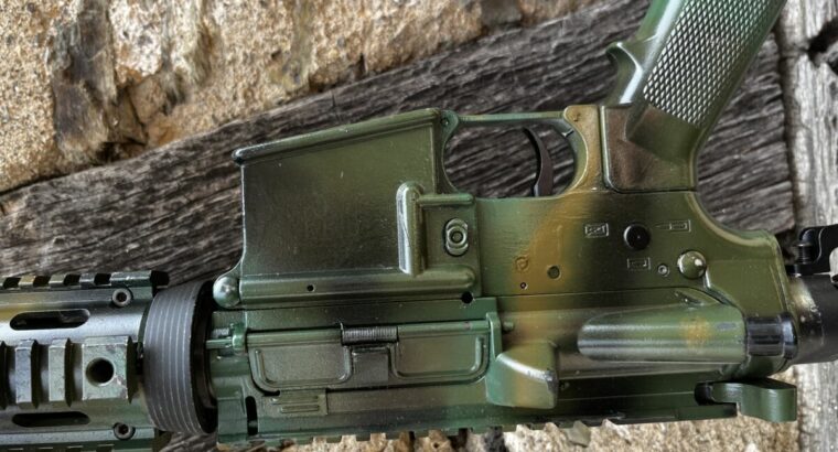 T15 Gen 1