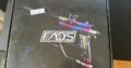 Kaos 3