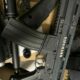 Komplett-Set Tippmann X7 Phenom, Kompressor, PeliCase, uvm