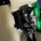 Komplett-Set Tippmann X7 Phenom, Kompressor, PeliCase, uvm