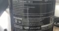 Paintball set
