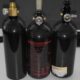 Pantball Koplettset (ohne Hopper)