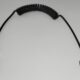 Pantball Koplettset (ohne Hopper)