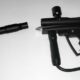 Pantball Koplettset (ohne Hopper)