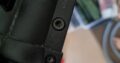 Tippmann a5 e grip u.Tacamo Vortex Magfed Conversion Kit – Tippmann A-5