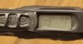 EGO 11 Black