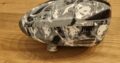 Dye Rotor