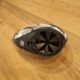 Dye Rotor