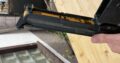 T 15 mit Cocker Powertube