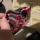Paint Munition