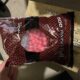 Paint Munition