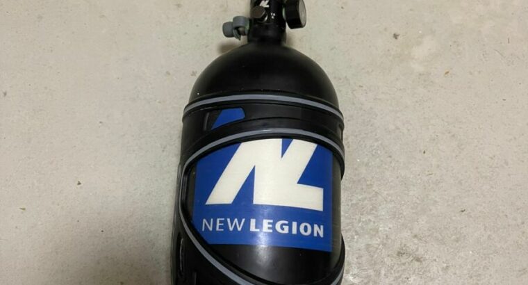 Etha 1 Planet Eclipse