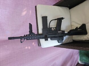 Spyder EMR