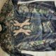 HK Armi HSTL Line Jersey- Camo 2XL