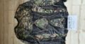 HK Armi HSTL Line Jersey- Camo 2XL